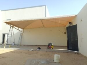 IMG-20250814-WA0021