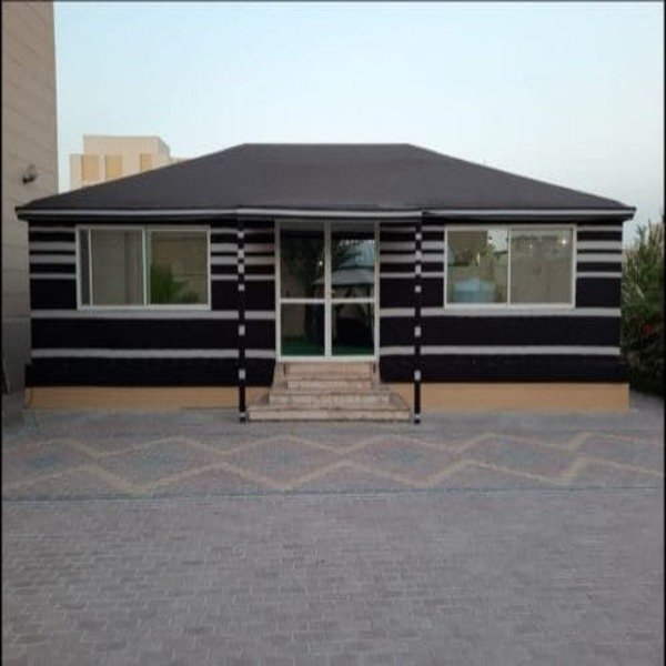 احدث صور بيوت شعر اشكال وانواع واسعار بيت شعر رخيصةحي الياسمين