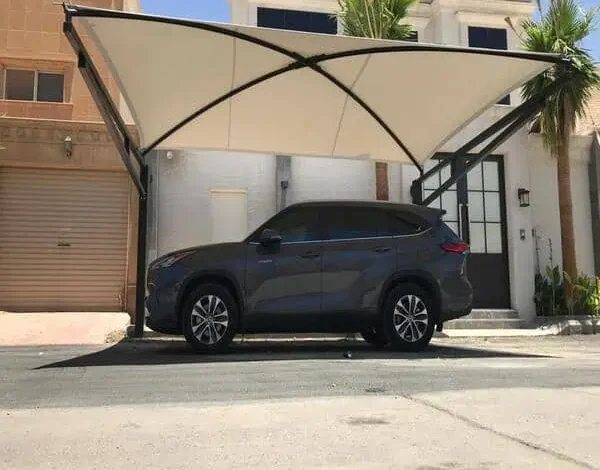 حداد تركيب مظلات حي العارض بالرياض| أفضل فني تركيب مظلات بجميع أنواعها